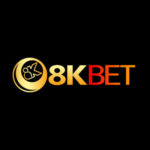 Profile photo of 8KBET – Thiên Đường Giải Trí Cá Cược Số 1 Châu Á +88K