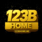 Profile photo of 123b