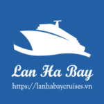 Profile photo of Lan Ha Bay Cruise