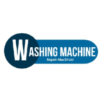 Profile photo of Washing Machine Repair in Abu Dhabi