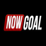 Profile photo of NOWGOAL