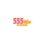 Profile photo of 555WIN
