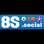 Profile photo of 8S SOCIAL