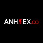 Profile photo of anhsexapp