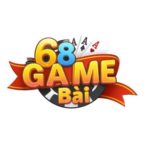 Profile photo of 68 Game Bài
