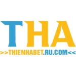 Profile photo of Thienhabet