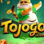Profile photo of tojogo bet diversidade e emoção nos jogos