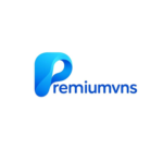 Profile photo of PremiumVNS Shop