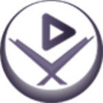Profile photo of TrueMuslims