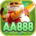 Profile photo of AA888 🎯 Seu Cassino Oficial no Brasil – aa888.com