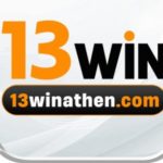 Profile photo of 13winathencom