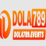 Profile photo of DOLA