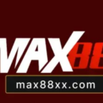 Profile photo of Cổng Game Max88