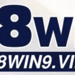 Profile photo of 78win 78win