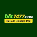 Profile photo of bet7477vipcombr