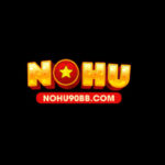 Profile photo of NOHU - Game Nổ Hũ Hot Nhất 2025 Đăng Ký Nhận Ngay 90K
