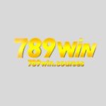 Profile photo of 789wincourses