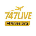 Profile photo of 747livesorg