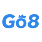 Profile photo of GO8