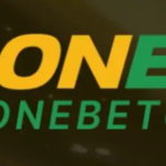 Profile photo of Onetbet Onebet