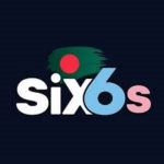 Profile photo of Six6s