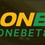 Profile photo of Onebet Onebet