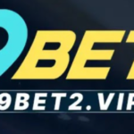 Profile photo of 9BET 9BET