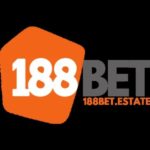 Profile photo of 188Bet