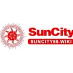 Profile photo of Nhà Cái Suncity