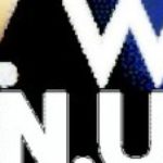 Profile photo of w88bot1
