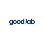 Profile photo of Good.Lab