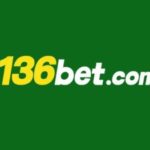 Profile photo of 136Bet – Site Oficial 🎰 Jogos Seguros no Brasil – 136bet.com