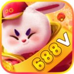 Profile photo of 688V – Site Oficial 🎰 Slots Confiáveis e VIP – 688v.com