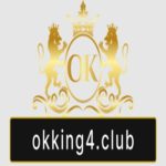 Profile photo of ONE88