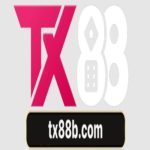 Profile photo of TX88