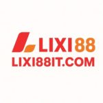 Profile photo of Lixi88