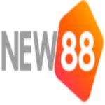 Profile photo of Nhà Cái NEW88