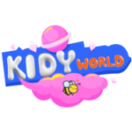 Profile photo of Kidy World