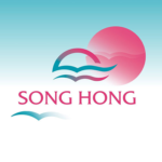 Profile photo of Sông Hồng