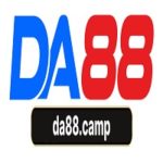Profile photo of DA88