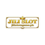 Profile photo of jilislots