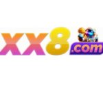 Profile photo of xx8 plataforma de apostas confiável no brasil
