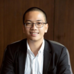 Profile photo of Phạm Hoàng Long