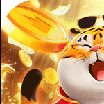Profile photo of kk97og