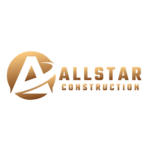 Profile photo of All Star Construction Group