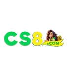 Profile photo of CS8 VIP Site Oficial com Bônus Exclusivo