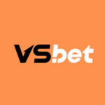 Profile photo of vsbetdersyanimda