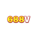 Profile photo of 688vplaycombr