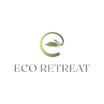 Profile photo of Ecopark Long An