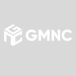 Profile photo of giaimanhacaiukcom